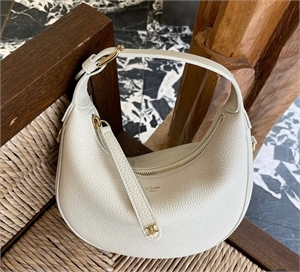 Сумка CELINE 159960