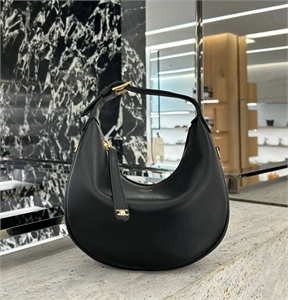 Сумка CELINE 159961