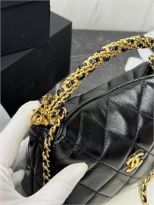 Сумка CHANEL 159985