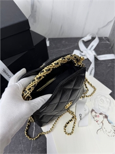 Сумка CHANEL 159985