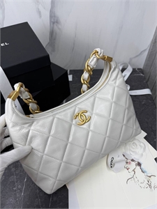 Сумка CHANEL 159993