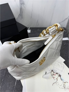 Сумка CHANEL 159993