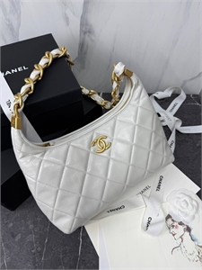 Сумка CHANEL 159993