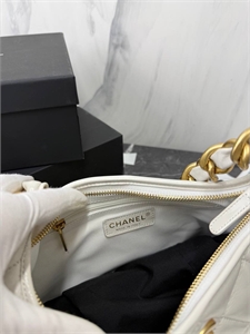Сумка CHANEL 159993
