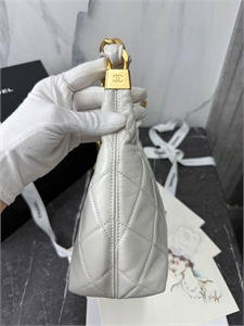 Сумка CHANEL 159993