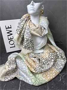 Платок LOEWE 159996