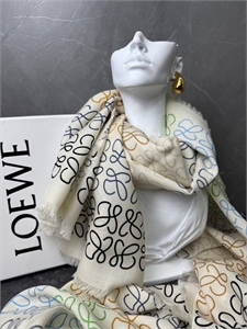 Платок LOEWE 159996