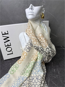 Платок LOEWE 159996