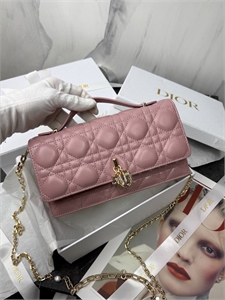 Сумка DIOR 159997