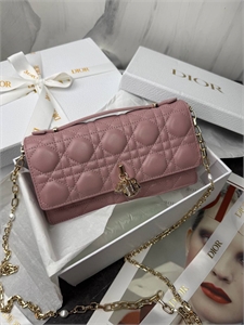 Сумка DIOR 159997