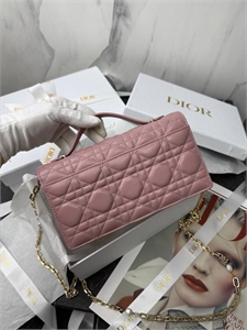 Сумка DIOR 159997