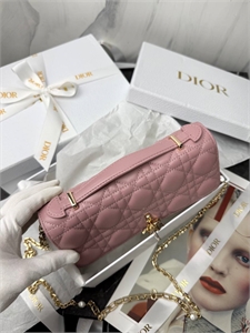 Сумка DIOR 159997