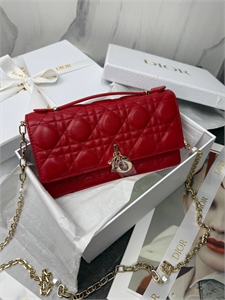 Сумка DIOR 159998