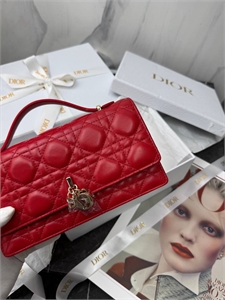 Сумка DIOR 159998