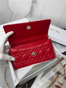 Сумка DIOR 159998