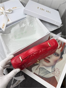 Сумка DIOR 159998