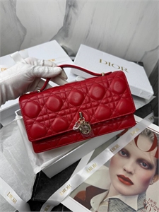 Сумка DIOR 159998