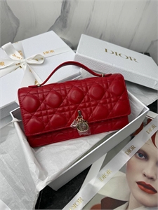Сумка DIOR 159998