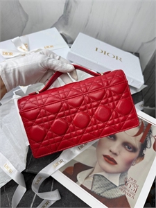 Сумка DIOR 159998