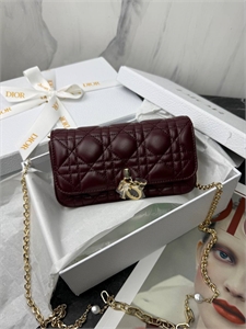 Сумка DIOR 160002