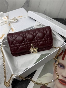 Сумка DIOR 160002