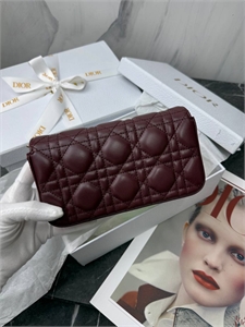 Сумка DIOR 160002