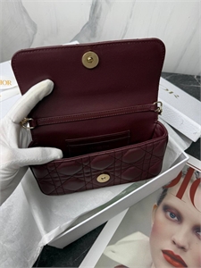 Сумка DIOR 160002