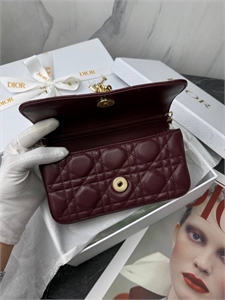 Сумка DIOR 160002