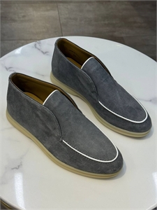 Лоферы LORO PIANA 160017