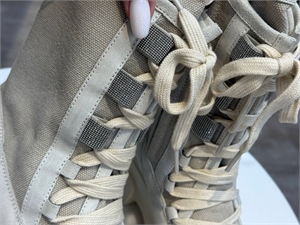 Ботинки BRUNELLO CUCINELLI 160029