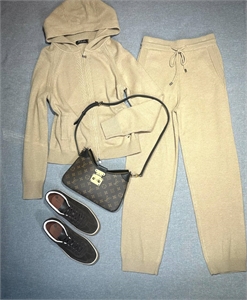 Костюм LORO PIANA 160102