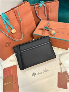 Клатч LP 160123