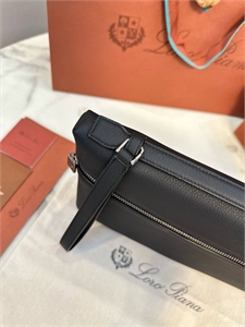 Клатч LP 160123