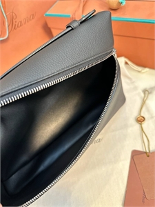 Клатч LP 160123