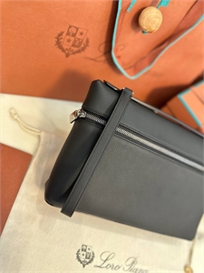 Клатч LP 160123