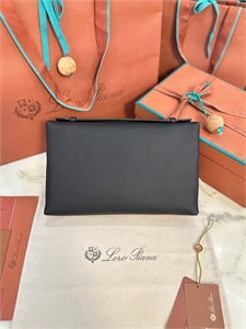 Клатч LP 160123