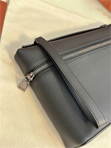 Клатч LP 160123