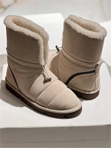 Обувь BRUNELLO CUCINELLI 160134