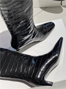 Сапоги TOTEME 160230