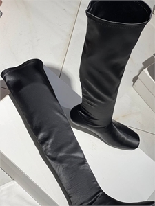 Сапоги TOTEME 160231