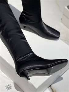 Сапоги TOTEME 160231