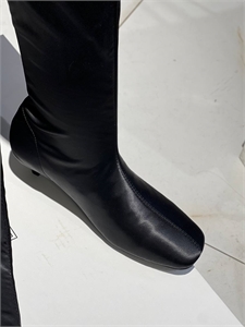 Сапоги TOTEME 160231