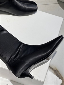 Сапоги TOTEME 160231