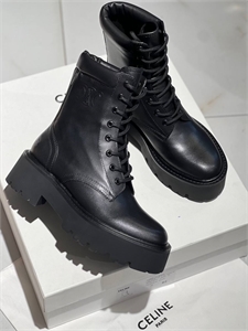 Ботинки CELINE 160245