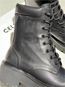 Ботинки CELINE 160245
