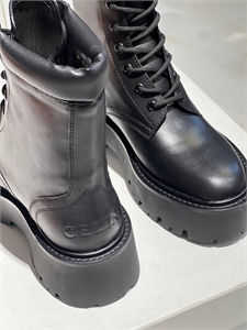 Ботинки CELINE 160245