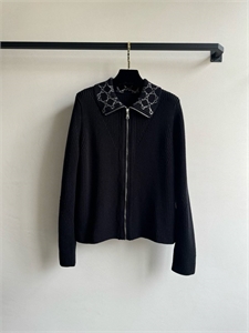 Кардиган GUCCI 160253