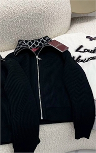 Кардиган GUCCI 160253