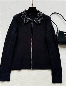 Кардиган GUCCI 160253