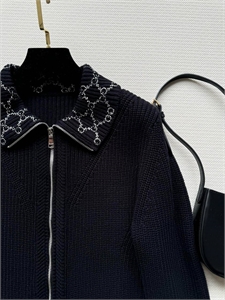 Кардиган GUCCI 160253